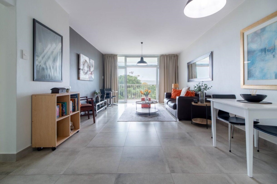 1 Bedroom Property for Sale in Green Point Western Cape